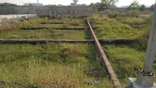 Project Image Project Image