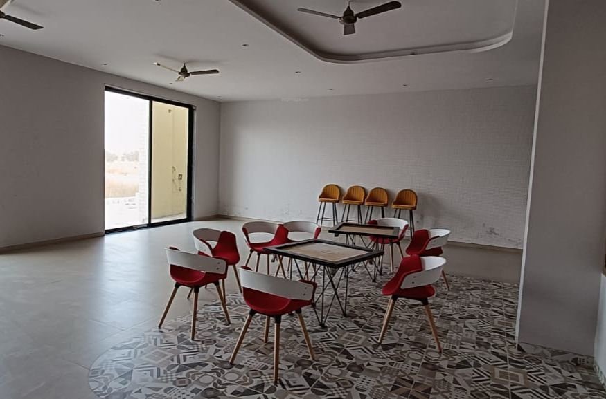  wood phase i Indoor Games