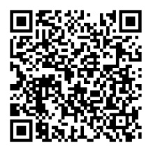 QR Image