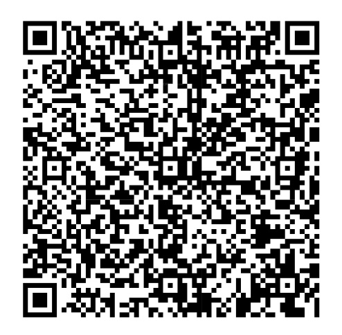 QR Image