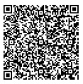 QR Image