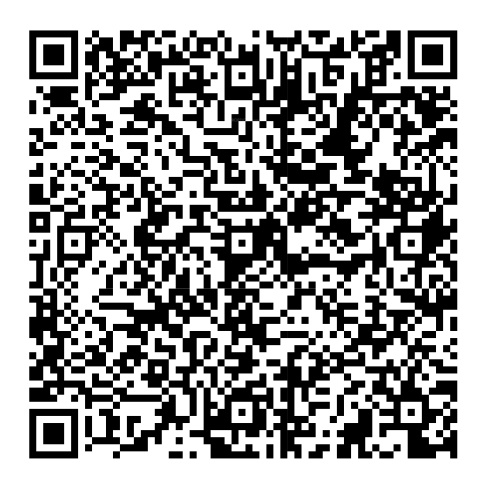 QR Image