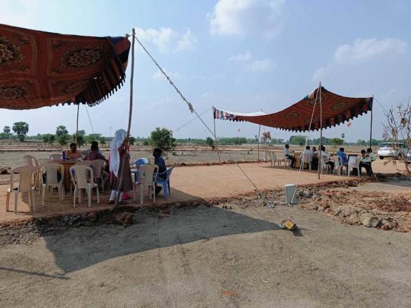 Elevation fortune-green-city-phase-i Elevation