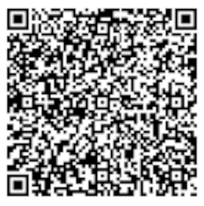 QR Image