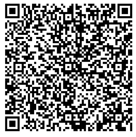 QR Image