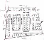  roop-shree-homes-2 Layout Plan