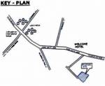  roop-shree-homes-2 Location Plan