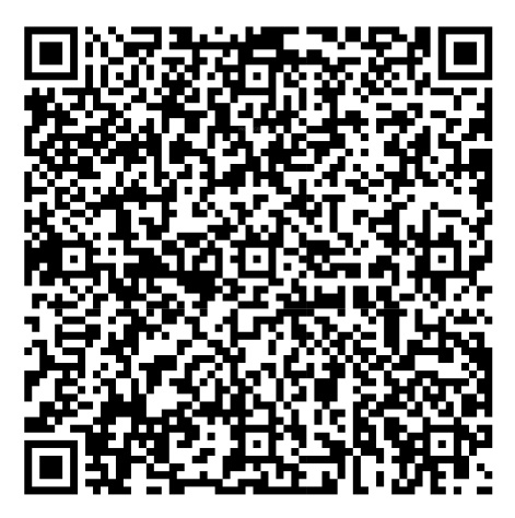 QR Image