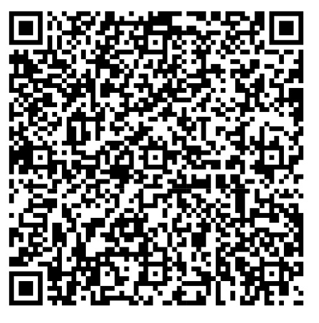 QR Image