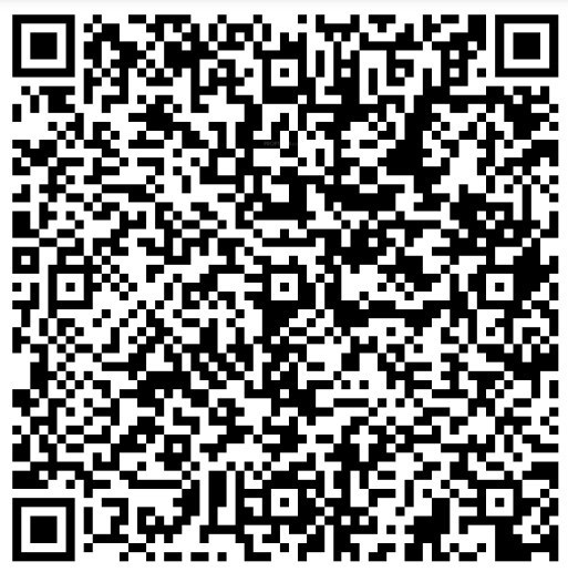 QR Image