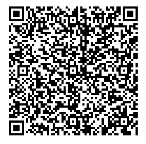 QR Image