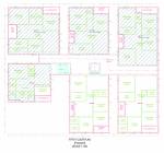  ram-kala-nivas Ram Kala Nivas Cluster Plan for 5th Floor