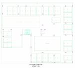  ram-kala-nivas Ram Kala Nivas Cluster Plan For Stilt