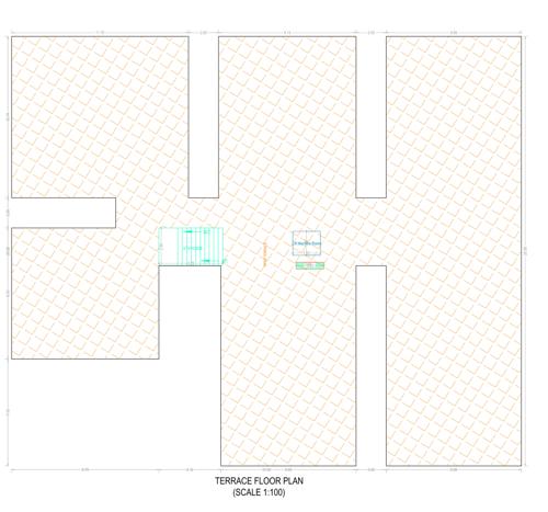  ram-kala-nivas Ram Kala Nivas Cluster Plan For Terrace