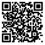 QR Image