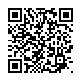 QR Image