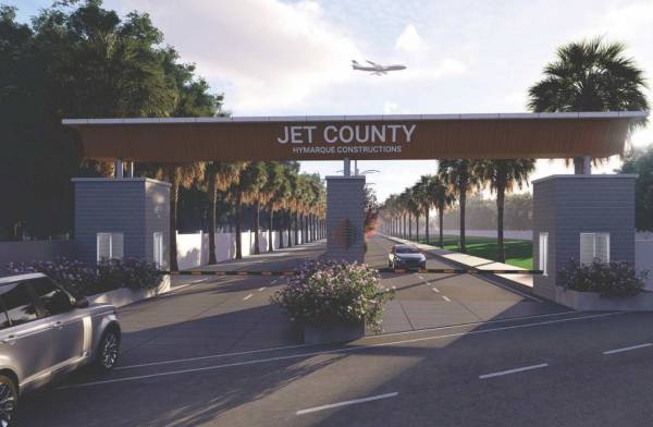  jet-colony Elevation