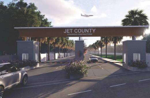 jet-colony Elevation Elevation