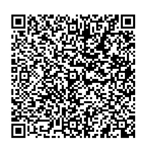 QR Image