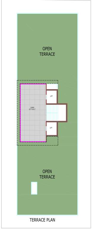  grace Grace Cluster Plan