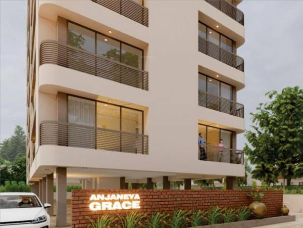 Elevation grace Elevation