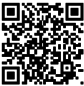 QR Image