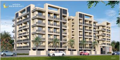  moon-residency Elevation