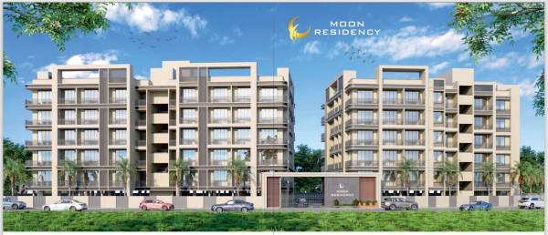 Elevation moon-residency Elevation