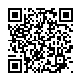 QR Image