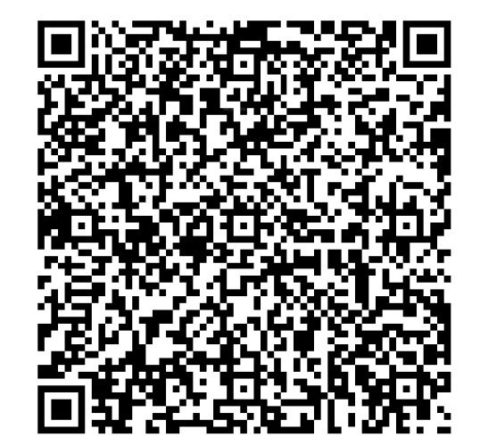 QR Image