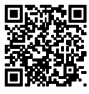 QR Image