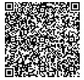 QR Image