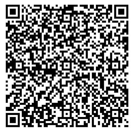 QR Image