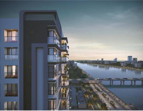 Elevation rio-nest-b-and-c Elevation