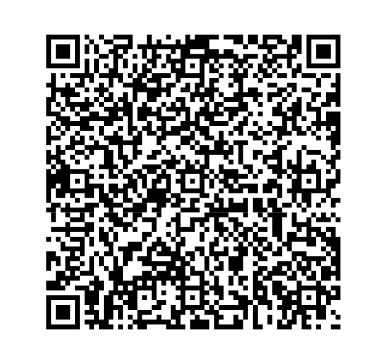 QR Image