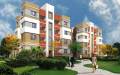 Poddar Projects Upantika Township Phase I