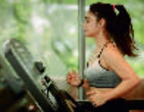 upantika township phase i Gymnasium