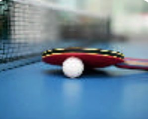 upantika township phase i Table Tennis