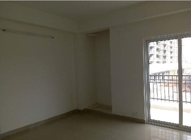  le garden phase 3 tower k l m & n Bedroom