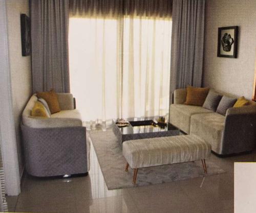  le-garden-phase-3-tower-k-l-m-&-n Living Area