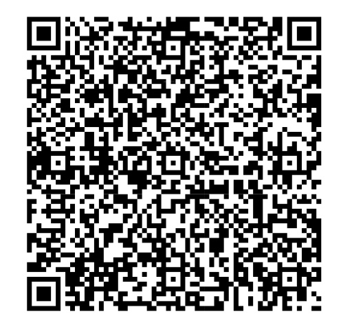 QR Image