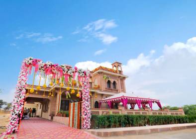  ashapurna-heritage-iv Elevation