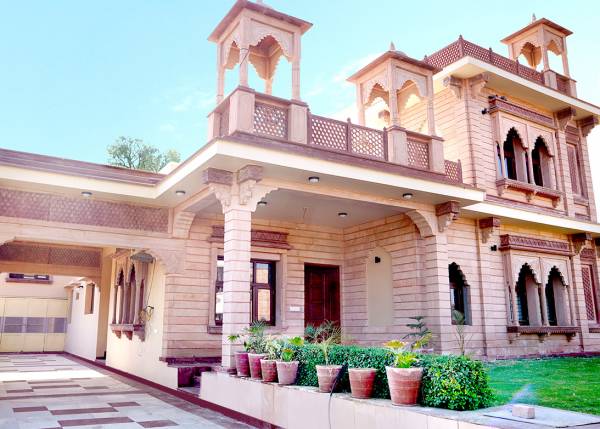  ashapurna-heritage-iv Elevation