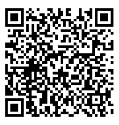 QR Image