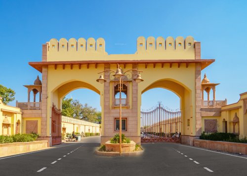  ashapurna-heritage-iv Gated Community