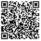 QR Image