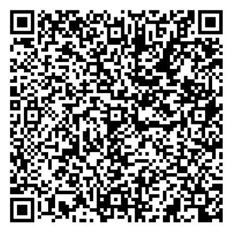 QR Image