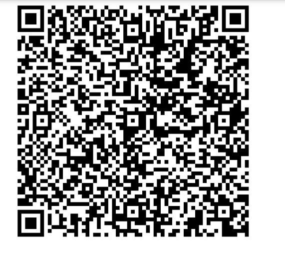 QR Image