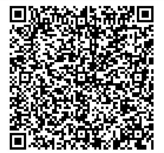 QR Image