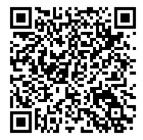 QR Image